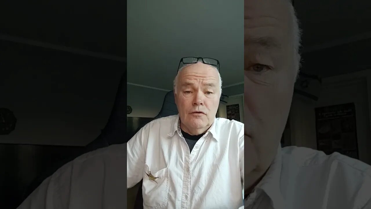 #shorts #search #light