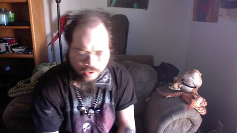 hanging with cobes #79 food review