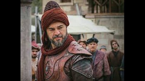 Ertugrul best scene ever😍🔥#shorts