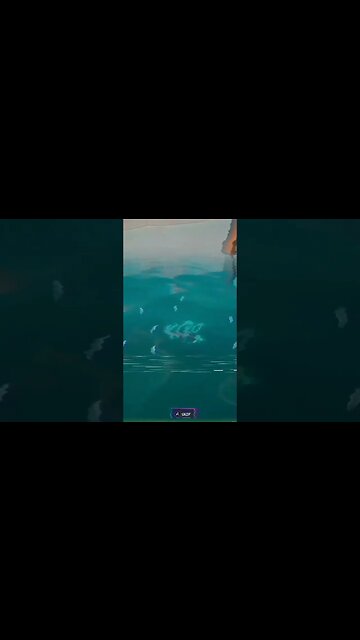 #Rumbleverse cria uma nova experiência em um gênero de #jogos popular