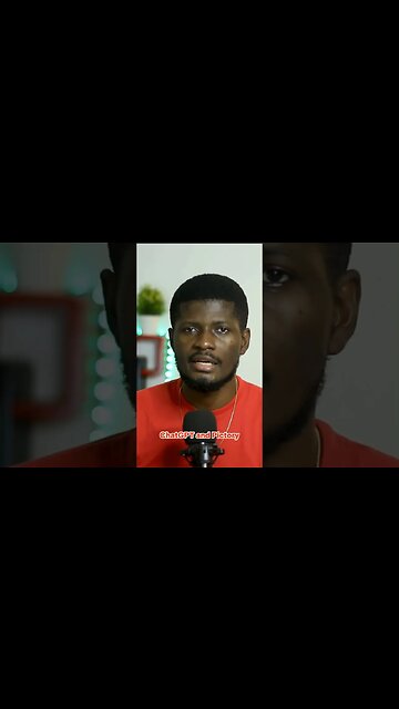 Make Money on YouTube with AI Videos using ChatGPT