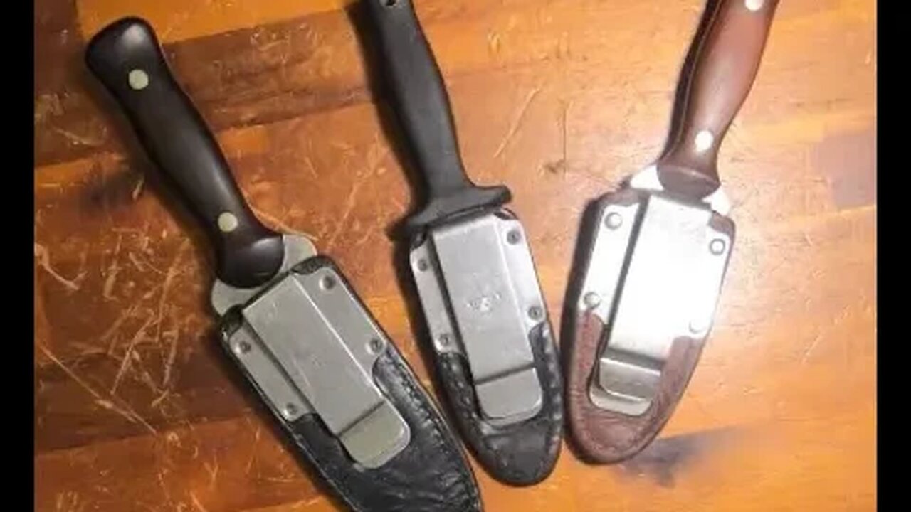 Ka-Niffs