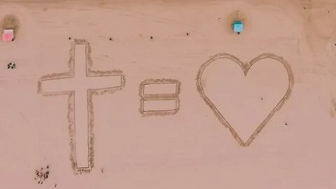 Character Traits of a Christian