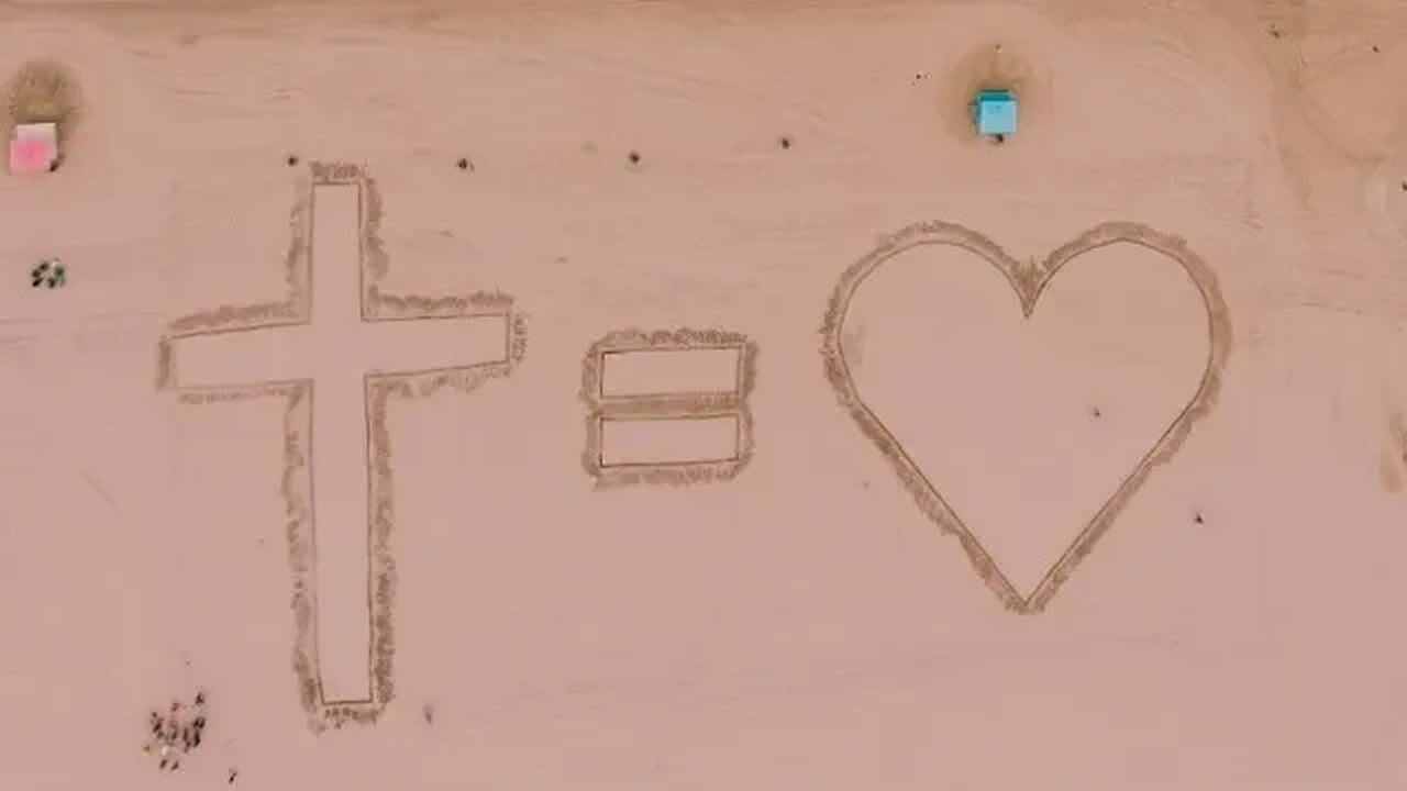 Character Traits of a Christian