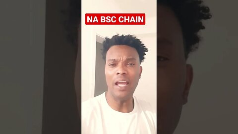 DIVULGADA DATA DA UNISWAP NA BSC CHAIN