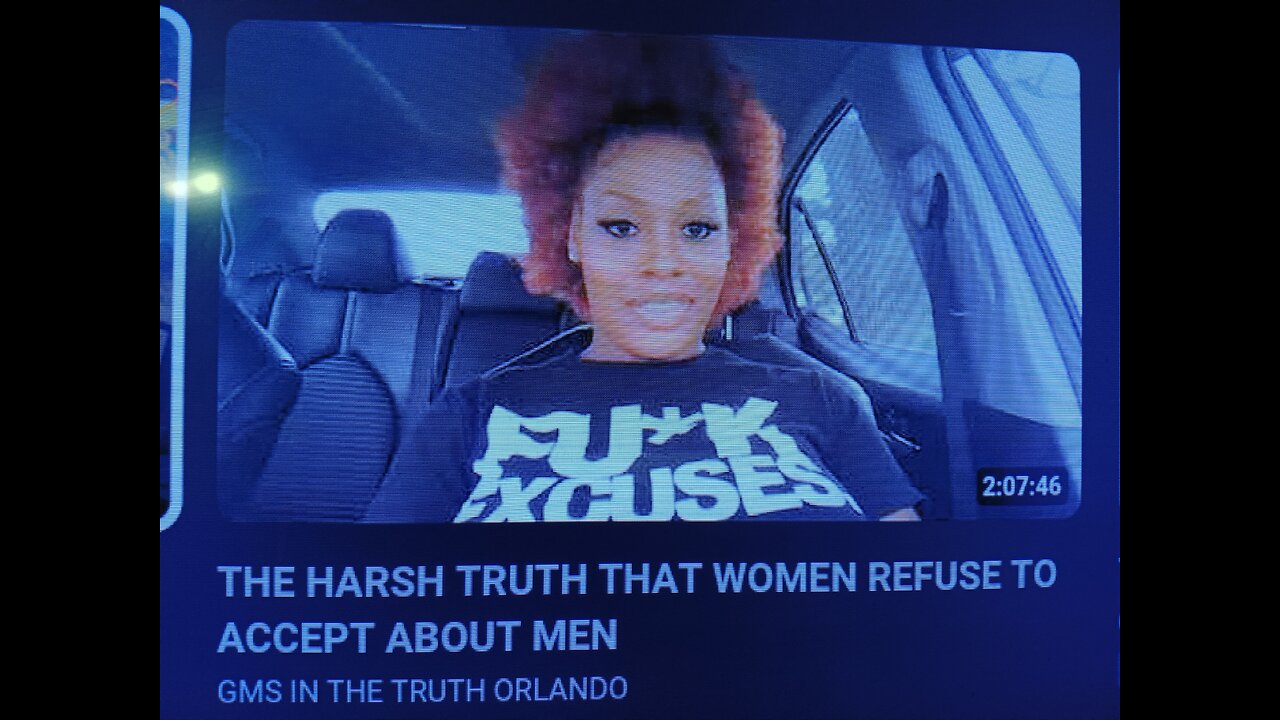EVIL ISRAELITE WOMEN ARE THE REAL BASTARDS AND REBELLIOUS BITCHES THAT HAVE SOLD OUT TO SATAN!!