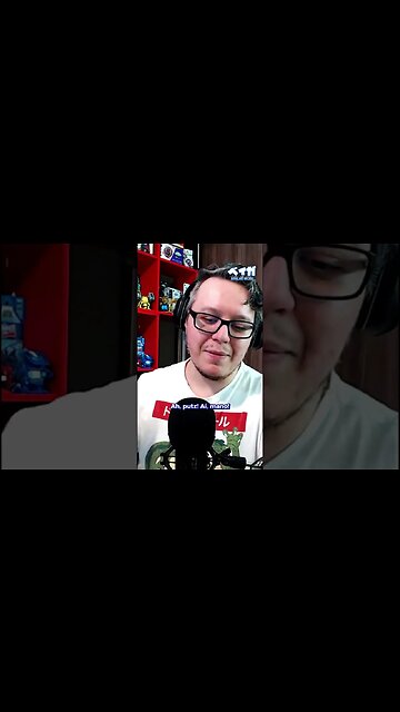 Ter um hobby faz bem! #Hobby