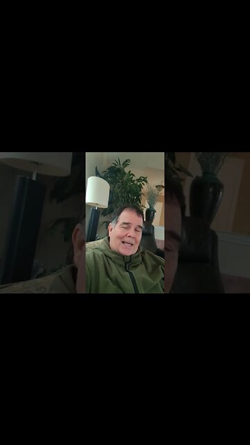 Do I open carry in Texas?