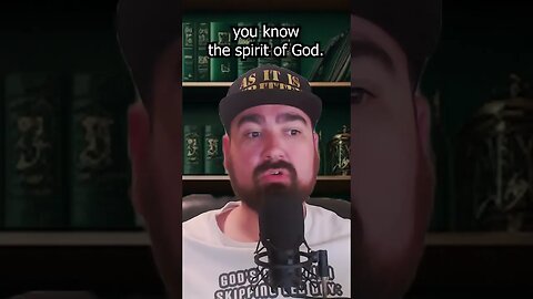 Joe Rogan's Friend DECEIVED by Mormonism!