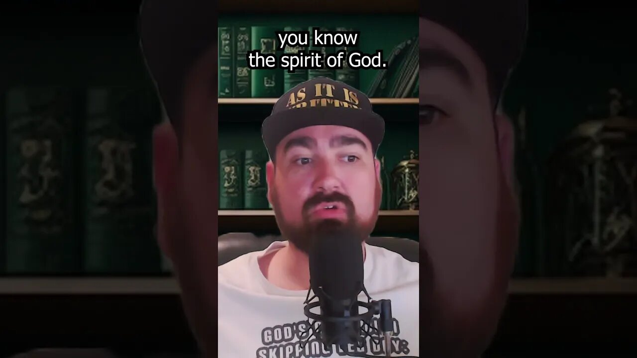 Joe Rogan's Friend DECEIVED by Mormonism!