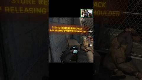 Eerie Abandoned Town in Half-Life: Alyx