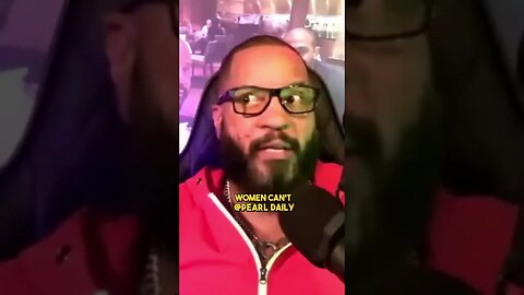 What Can She Offer Unique!!!