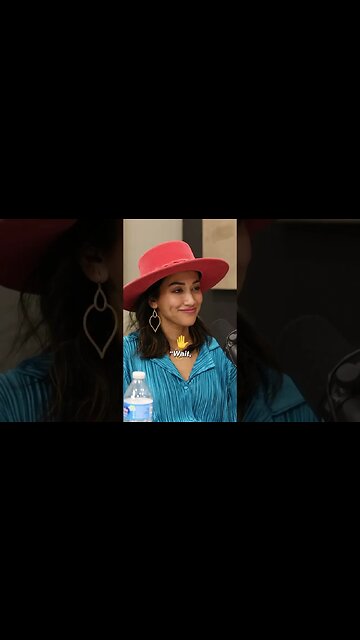 The grief after choosing for yourself 🙏🏻