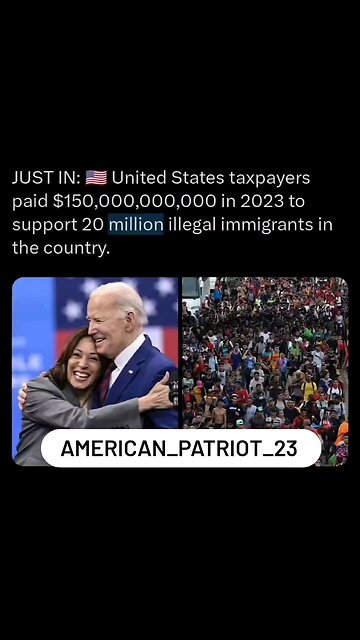 What an accomplishment 👏 😛😜🤪