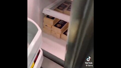 Some Heroes Do Not Wear Capes
