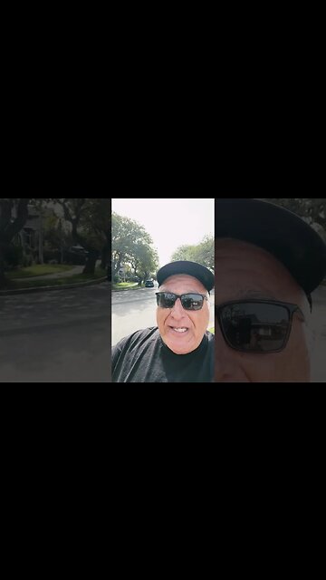 Build your real estate business using free tools on ProbateWeekly.com