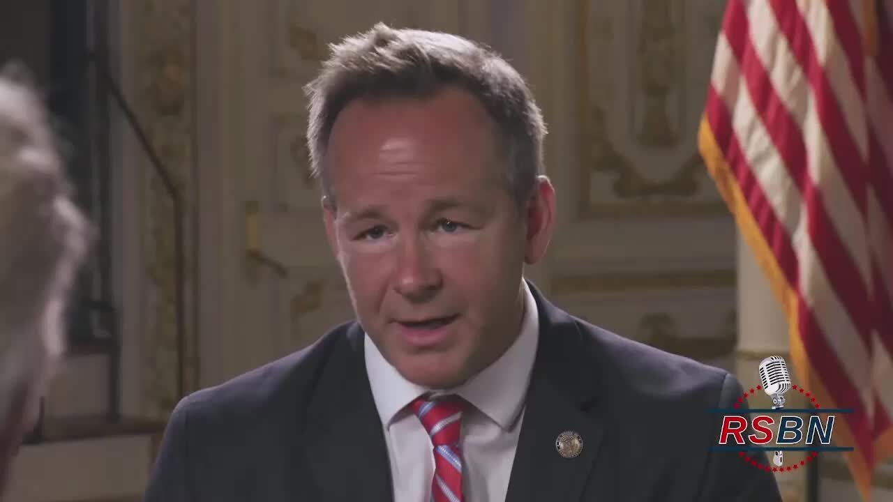 Video upload for 109798152927459615