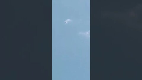 #universe , #space , #sky, #shorts