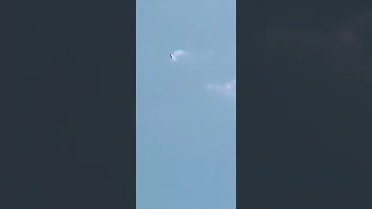 #universe , #space , #sky, #shorts