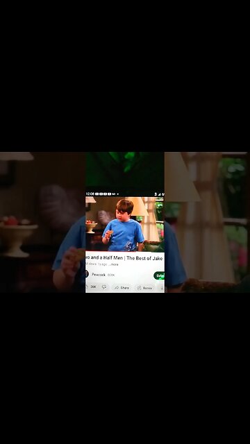 not jake from state farm