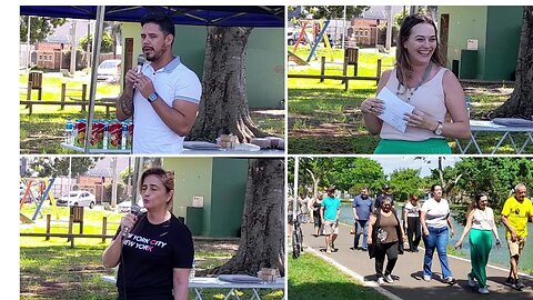 SAÚDE MENTAL " CUIDE DE SUA MENTE" CAMPANHA JANEIRO BRANCO ARTUR NOGUEIRA