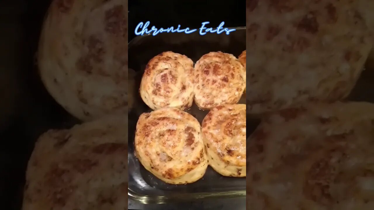 Confessions of a cinnamon roll🥐🇺🇸 #shorts