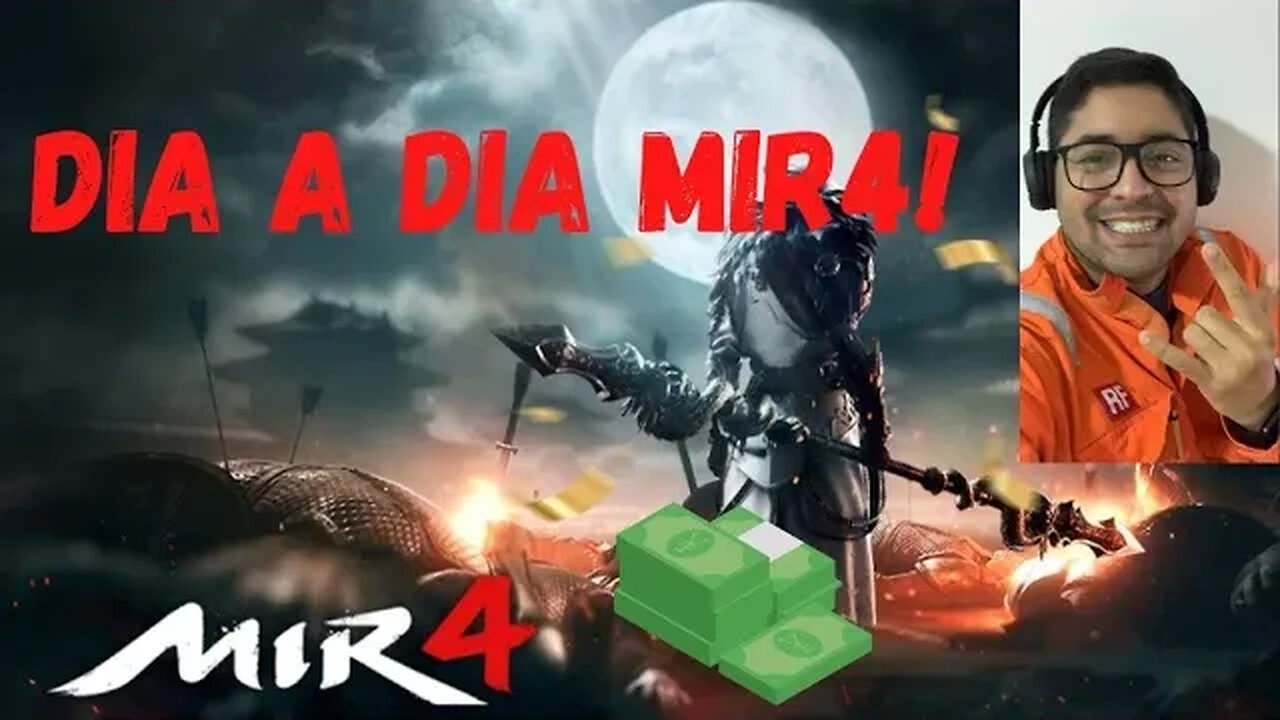 FEITICEIRA / ARQUEIRA LVL UP!