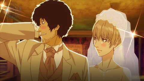 katherine true ending Catherine: Full Body