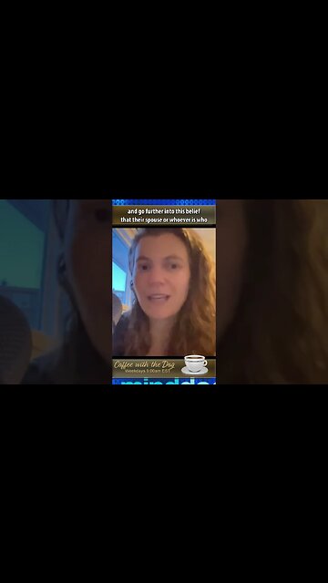 repeating isolation #shorts