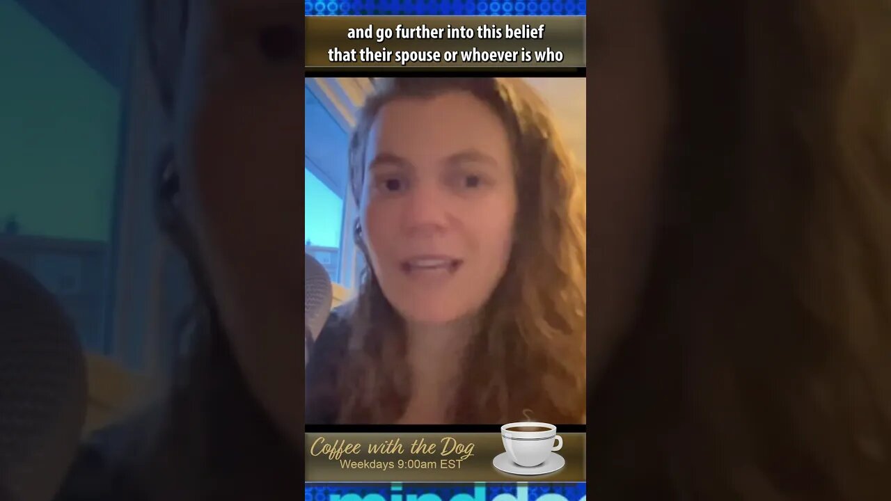 repeating isolation #shorts