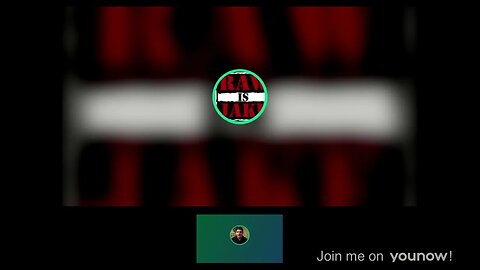 DAVE 25 SHOWED UP ON MY YOUNOW