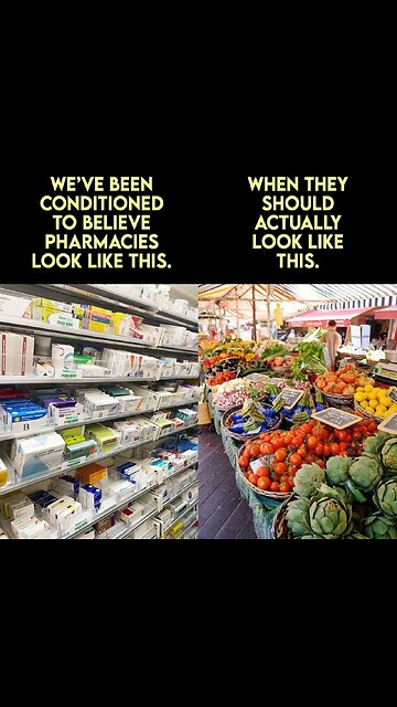 The CDC has just changed the developmental milestones for our children. 😡😡😡