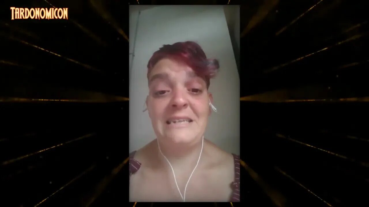 2021 10 08 12 hopeless but still not stopping i know the way i feel is honest and one day itll be k