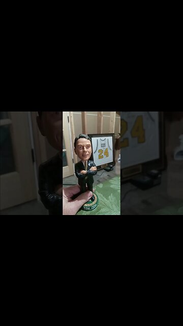 Pre-game interview with Coach Izzo 2/4/23