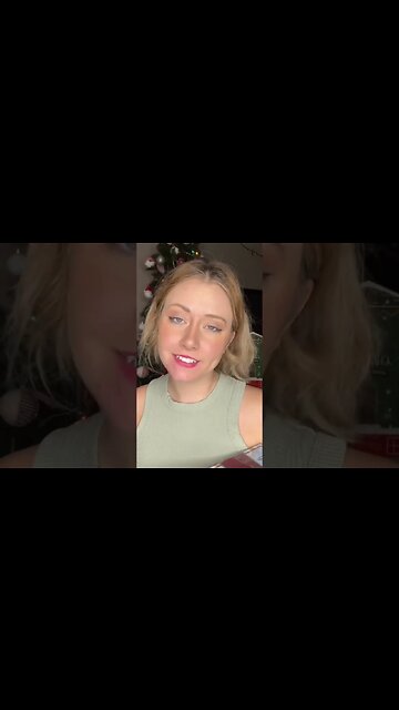 Is this FUNKO POP ADVENT CALENDAR worth it?? #christmas #shortsmas #adventcalendar