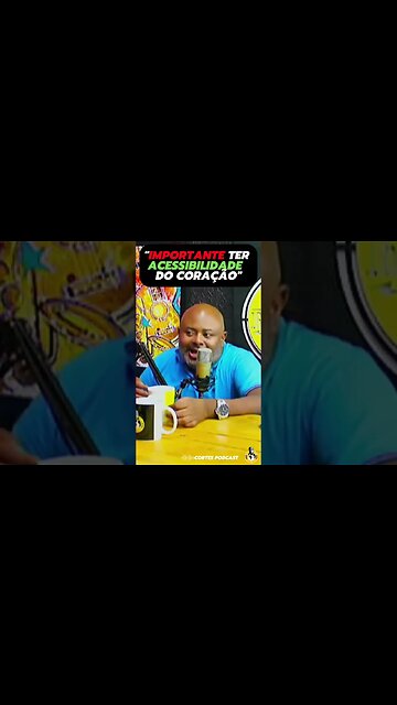 Somos um só corpo. #deus #mentalidade #metamorfose #agradecido #cristão #amor #ide #gospel