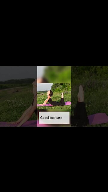 Tip for Teachers for shoulder Pain.#shorts