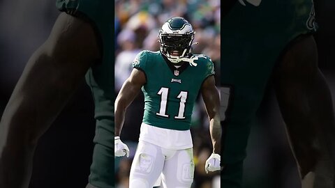 Who do YOU have winning the Super Bowl?
