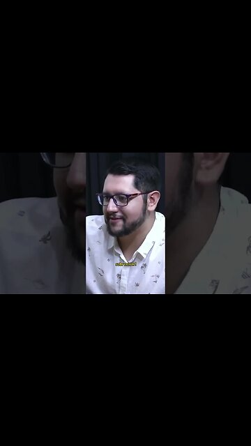 COMO EU COMECEI NO YOUTUBE - VIKING OF SOUTH