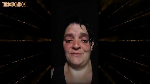 2022 03 23 2 humans are known to commit atrocities in the name of money I am in danger