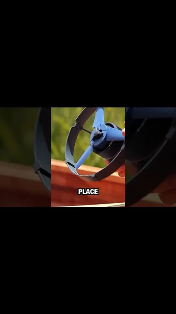 These gadgets will save you anywhere in the world!