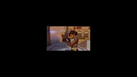 DVA just dominating