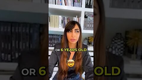 Growing up an immigrant child…