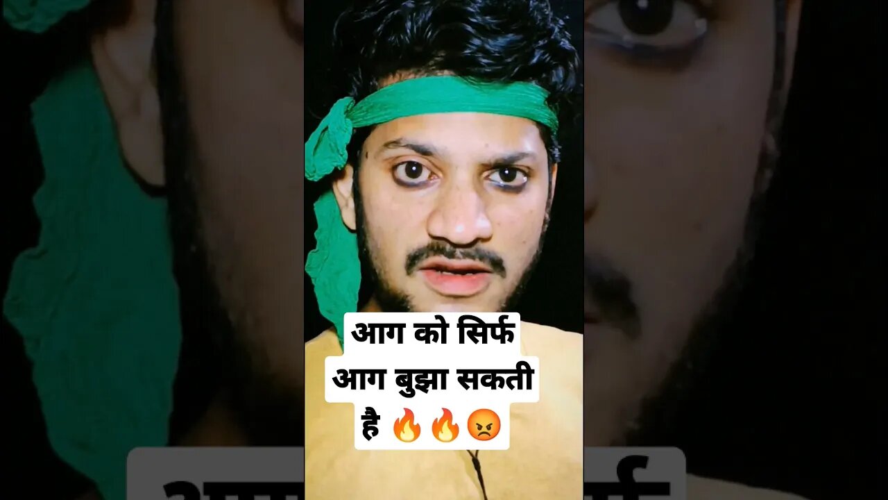 Allu Arjun 🔥😡 Ye Sab Main Tujhse Hi Sikha Hai 🔥 #shorts #allu_arjun