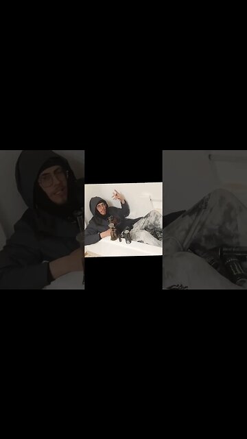 Lemme tell you My Ridiculous Dreams #whenigrowup #hiphop #remix #goals #lifestyle