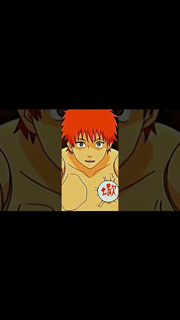 Gaara VS Sasori - WHO IS STRONGEST??.#shorts