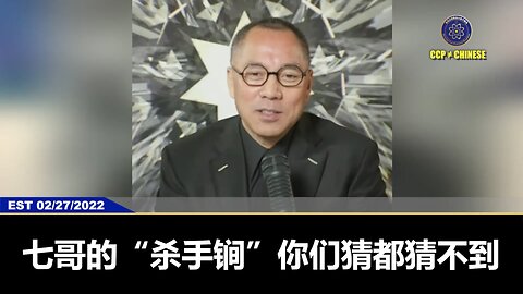 喜联储未来会无数次经历考验、颠簸、挑战，才能炼出了钢筋铁骨！喜币、喜联储、HPay是上天派来灭共的，灭完共以后，下一步的使命就是灭掉世界邪恶力量，然后就是培养人类上最强大的金