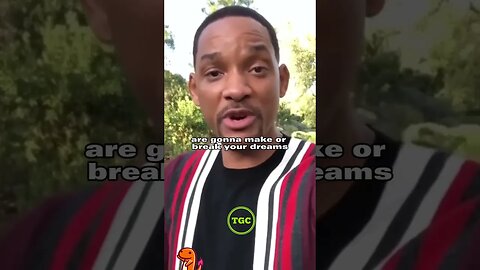 💪Will Smith about People around you #willsmith #motivational #thegrindcommunity #fy #fyp #shorts