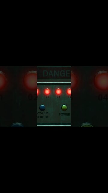 Infected: Call of Duty Zombies