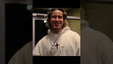 Tren Twins X Alex Eubank Collab!!!! #gymtok
